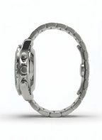 ASSENCE - CHRONOS EXCLUSIVE