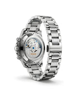 ASSENCE - CHRONOS EXCLUSIVE