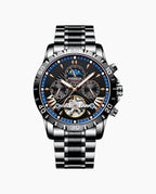 Chronos Exclusive - 43MM