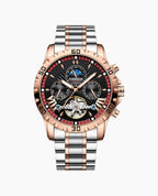 Chronos Exclusive - 43MM