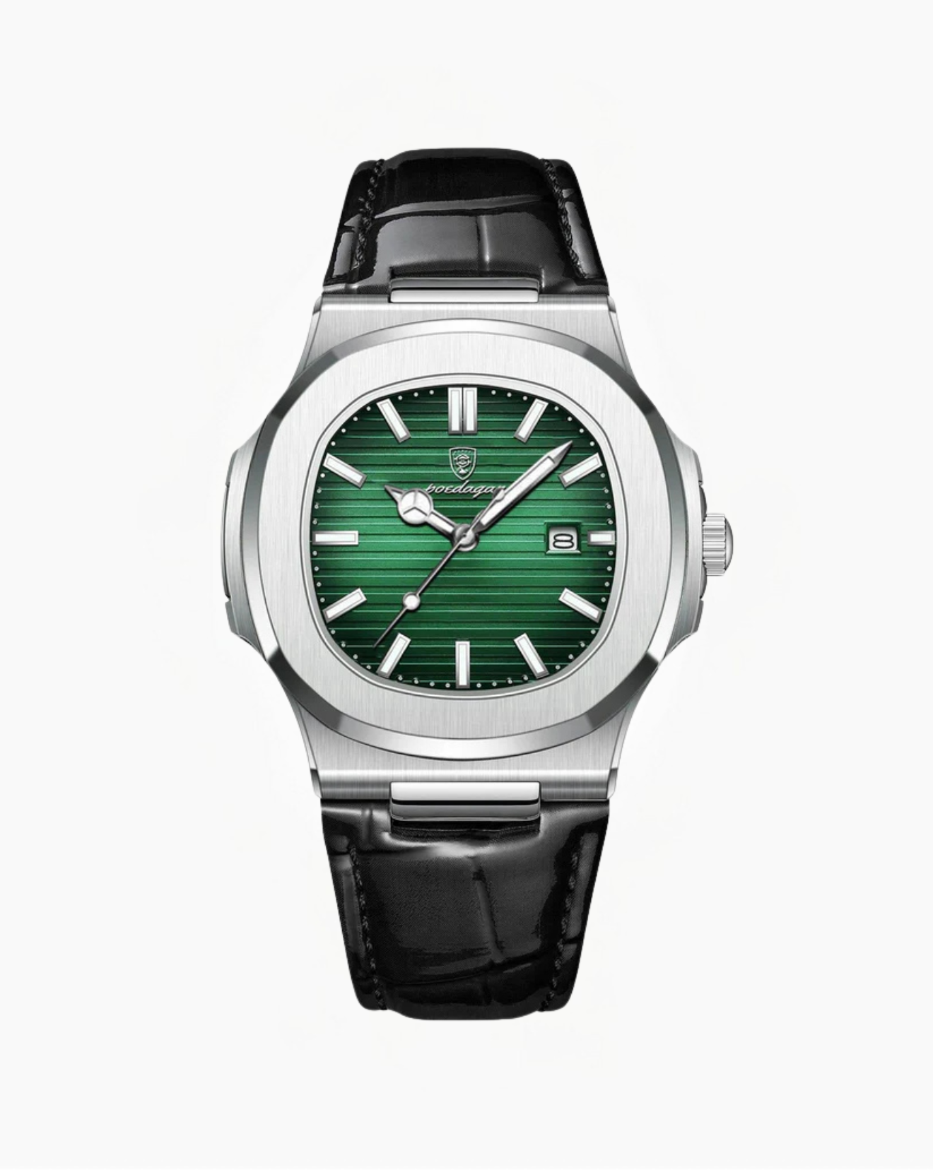 Stellar Chronos S2 - 40MM