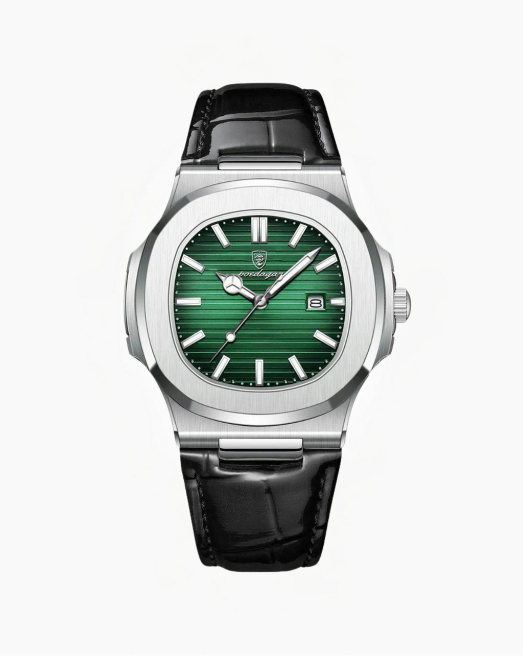 Stellar Chronos S2 - 40MM