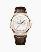 Stellar Chronos S2 - 40MM