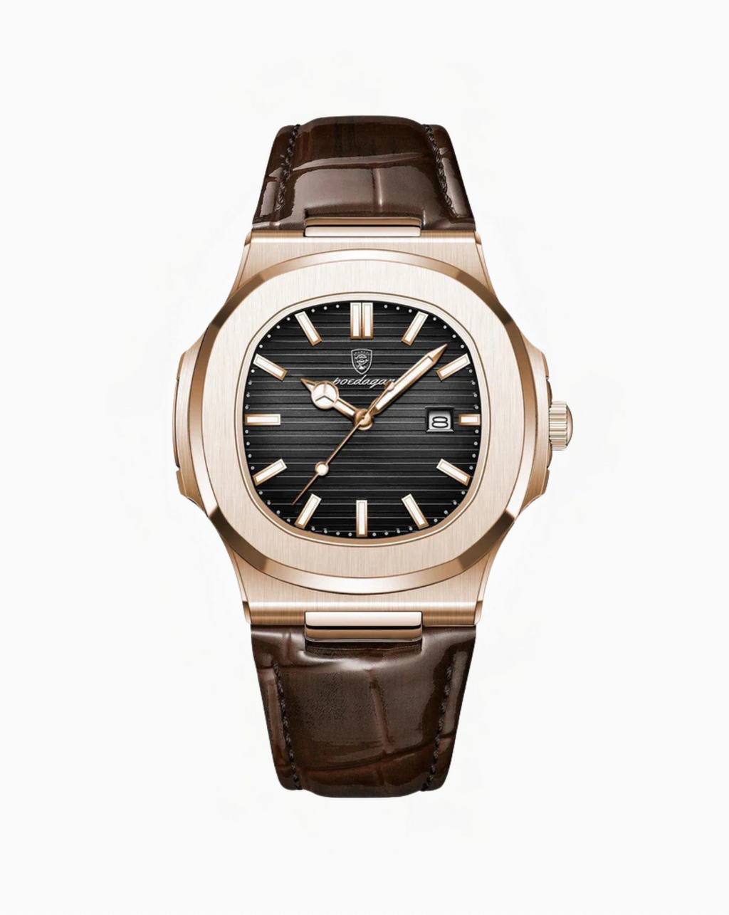 Stellar Chronos S2 - 40MM