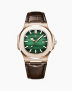 Stellar Chronos S2 - 40MM