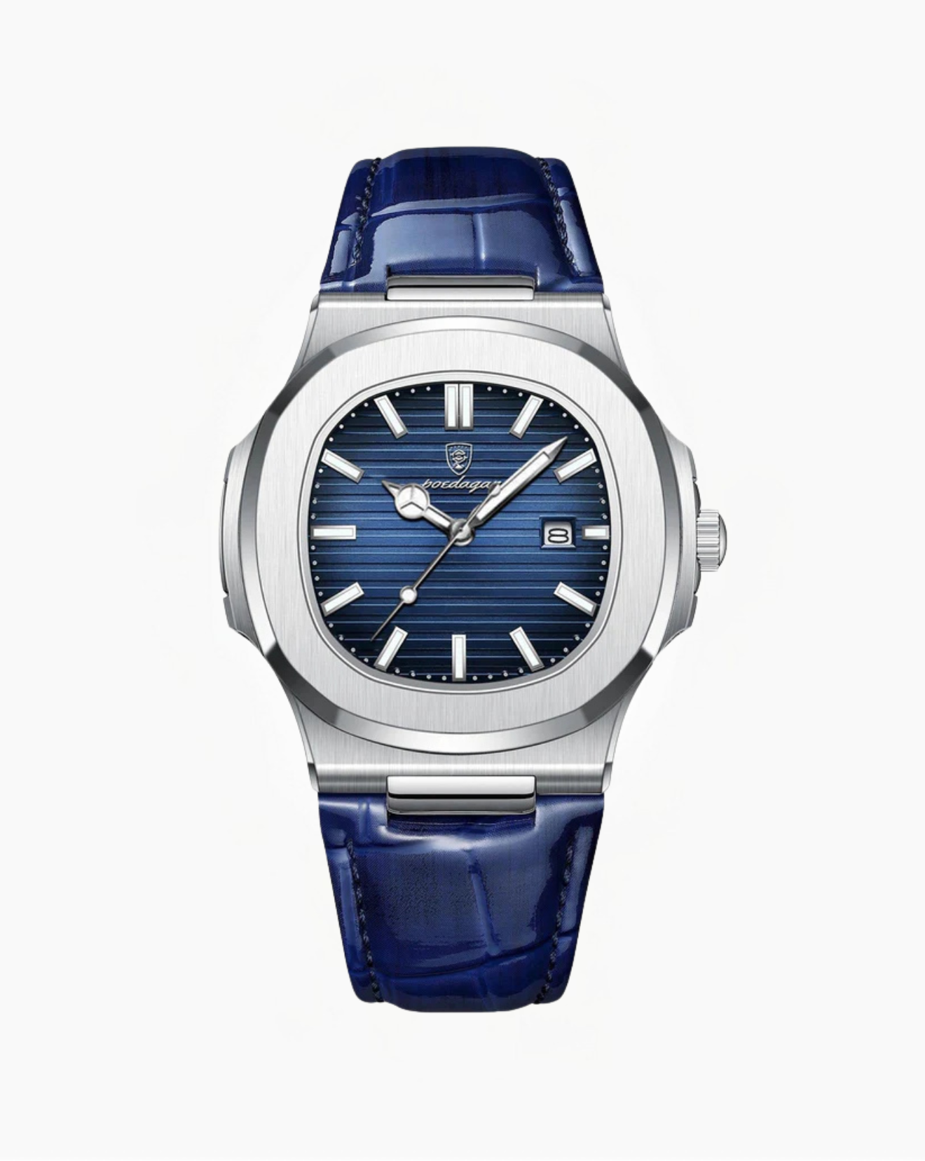 Stellar Chronos S2 - 40MM