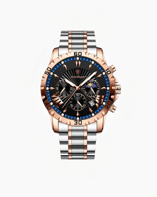 Chronos Elite - 40MM