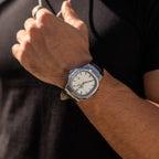 ASSENCE - CHRONOS S2